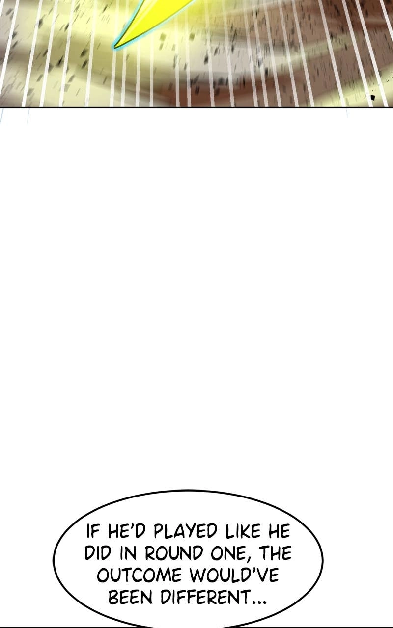 Double Click Chapter 200 - Page 88