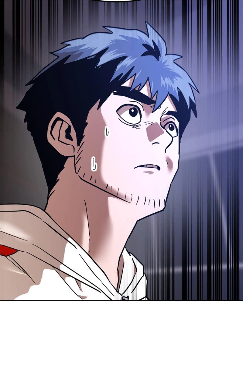 Double Click Chapter 200 - Page 89