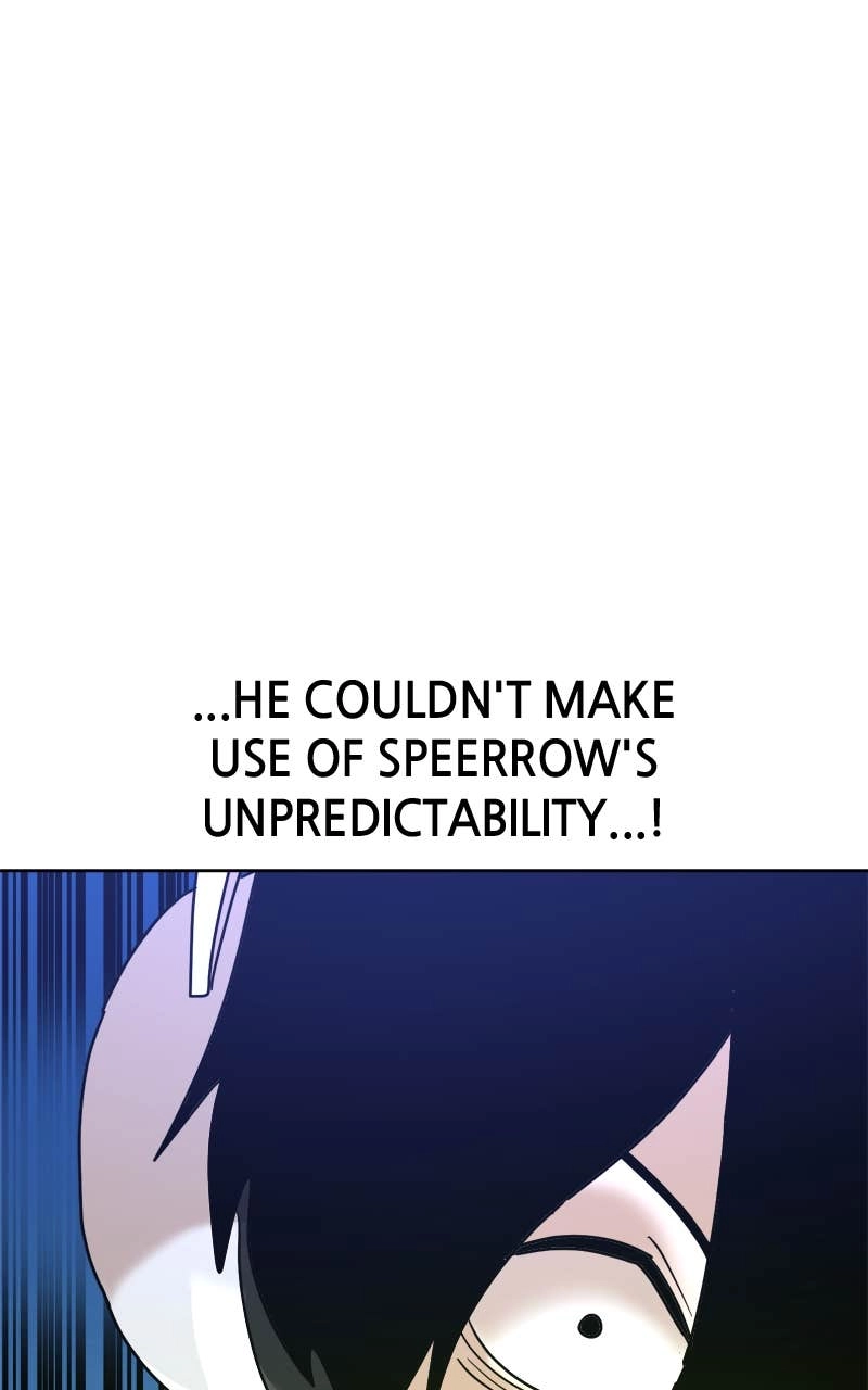 Double Click Chapter 200 - Page 91