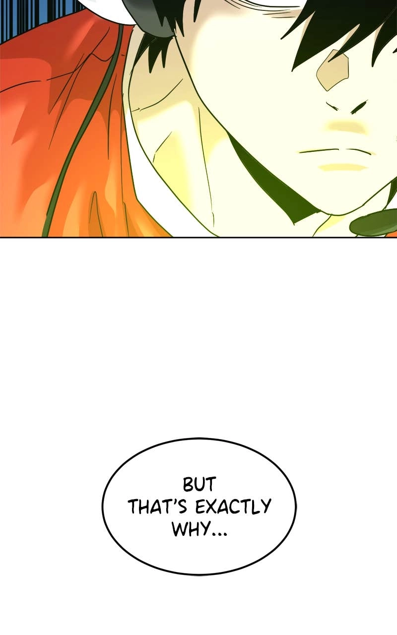 Double Click Chapter 200 - Page 92