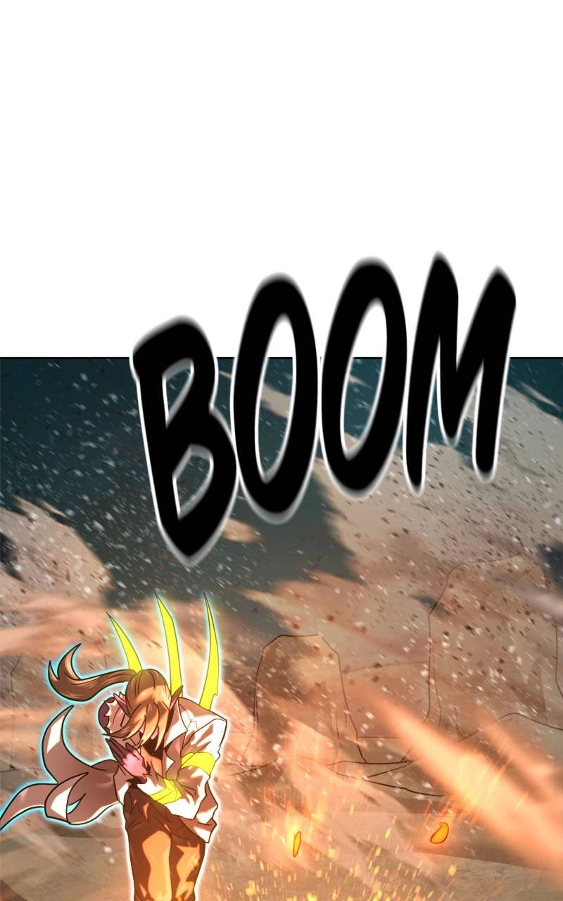 Double Click Chapter 200 - Page 93
