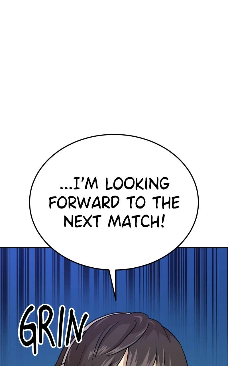 Double Click Chapter 200 - Page 95