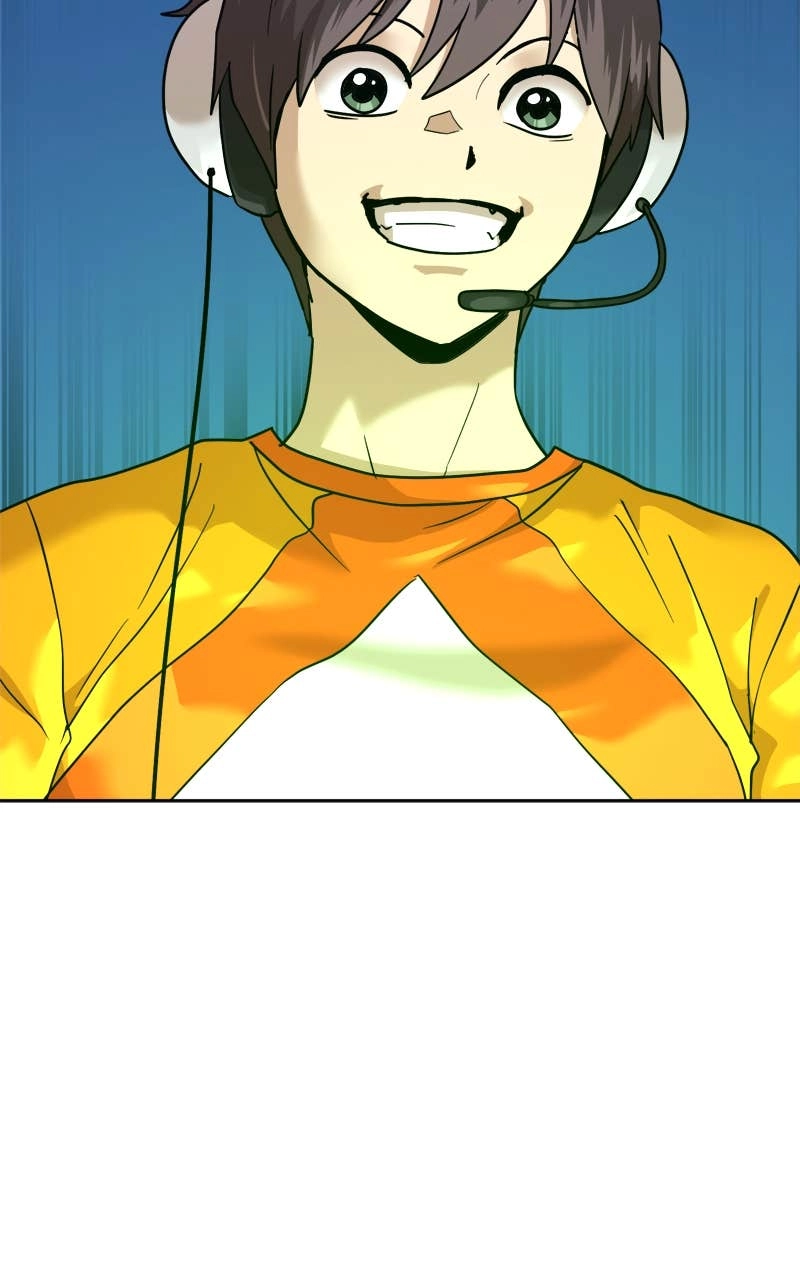 Double Click Chapter 200 - Page 96