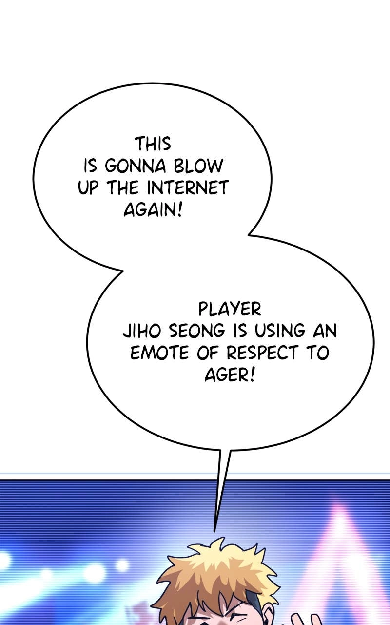 Double Click Chapter 200 - Page 100