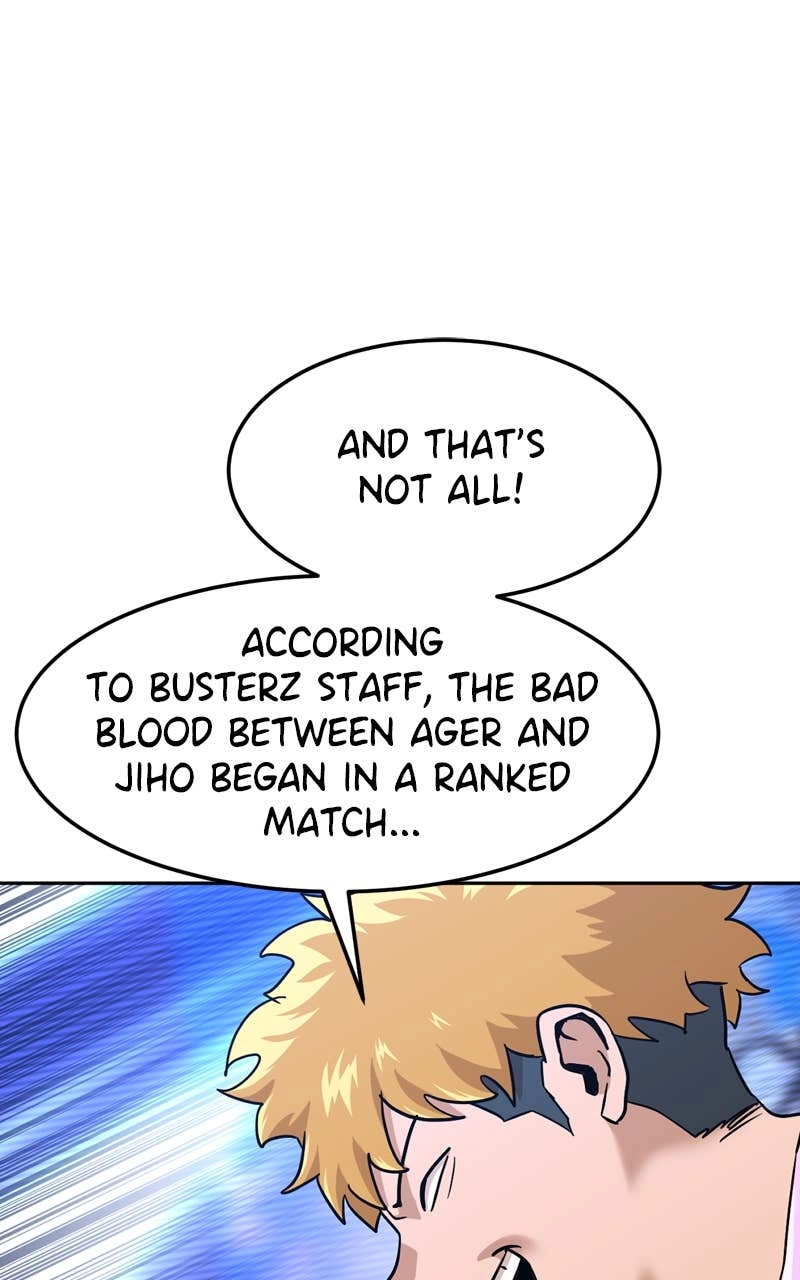 Double Click Chapter 200 - Page 102