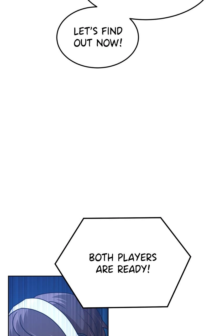 Double Click Chapter 200 - Page 105