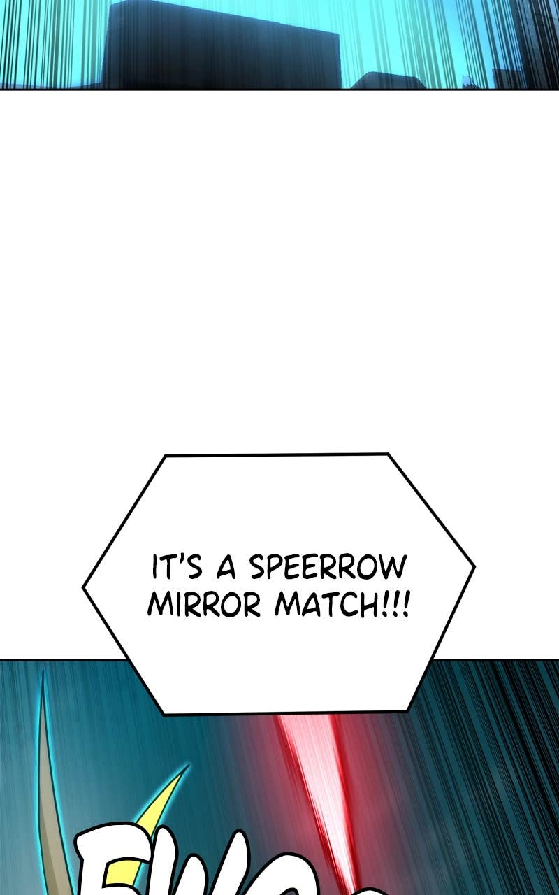 Double Click Chapter 200 - Page 108