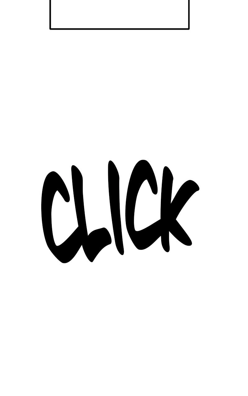 Double Click Chapter 200 - Page 119