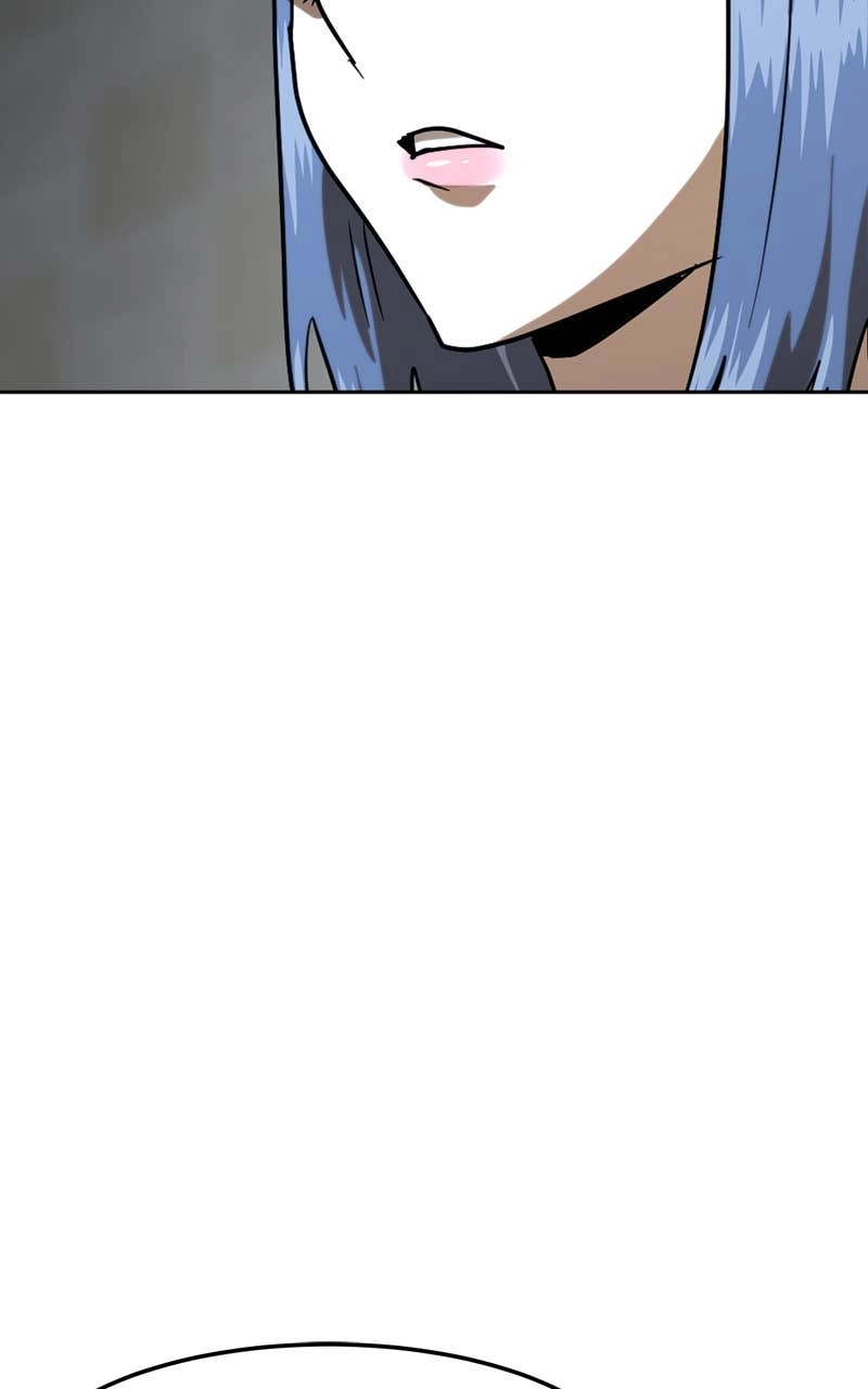 Double Click Chapter 201 - Page 5