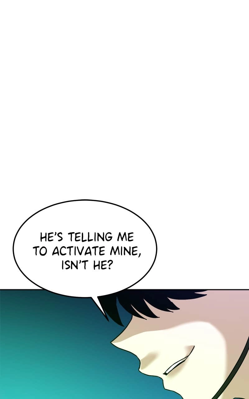 Double Click Chapter 201 - Page 15
