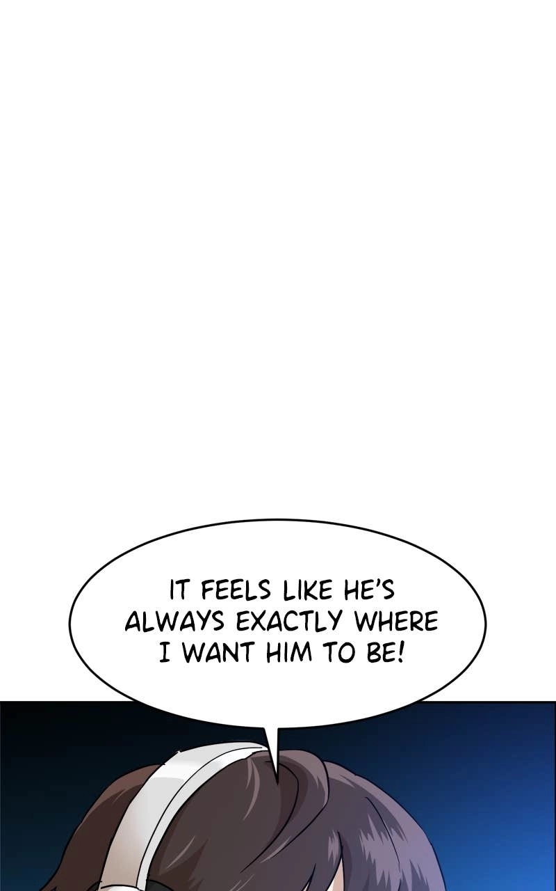 Double Click Chapter 201 - Page 45