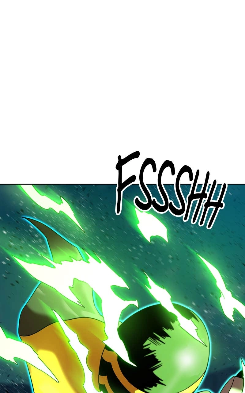 Double Click Chapter 201 - Page 60
