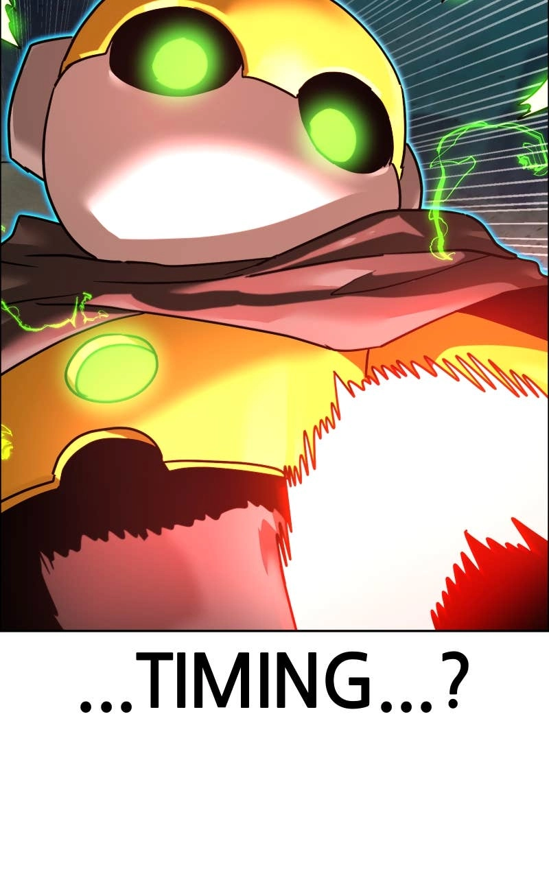 Double Click Chapter 201 - Page 64