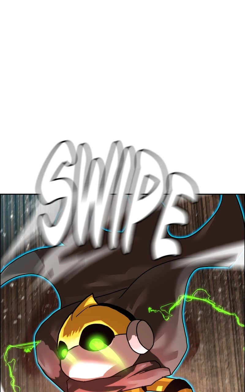 Double Click Chapter 201 - Page 65
