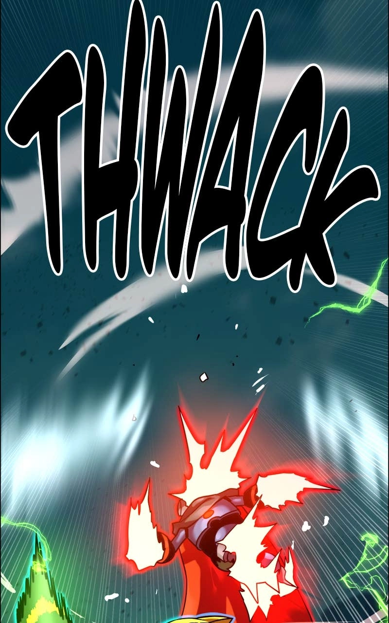 Double Click Chapter 201 - Page 68