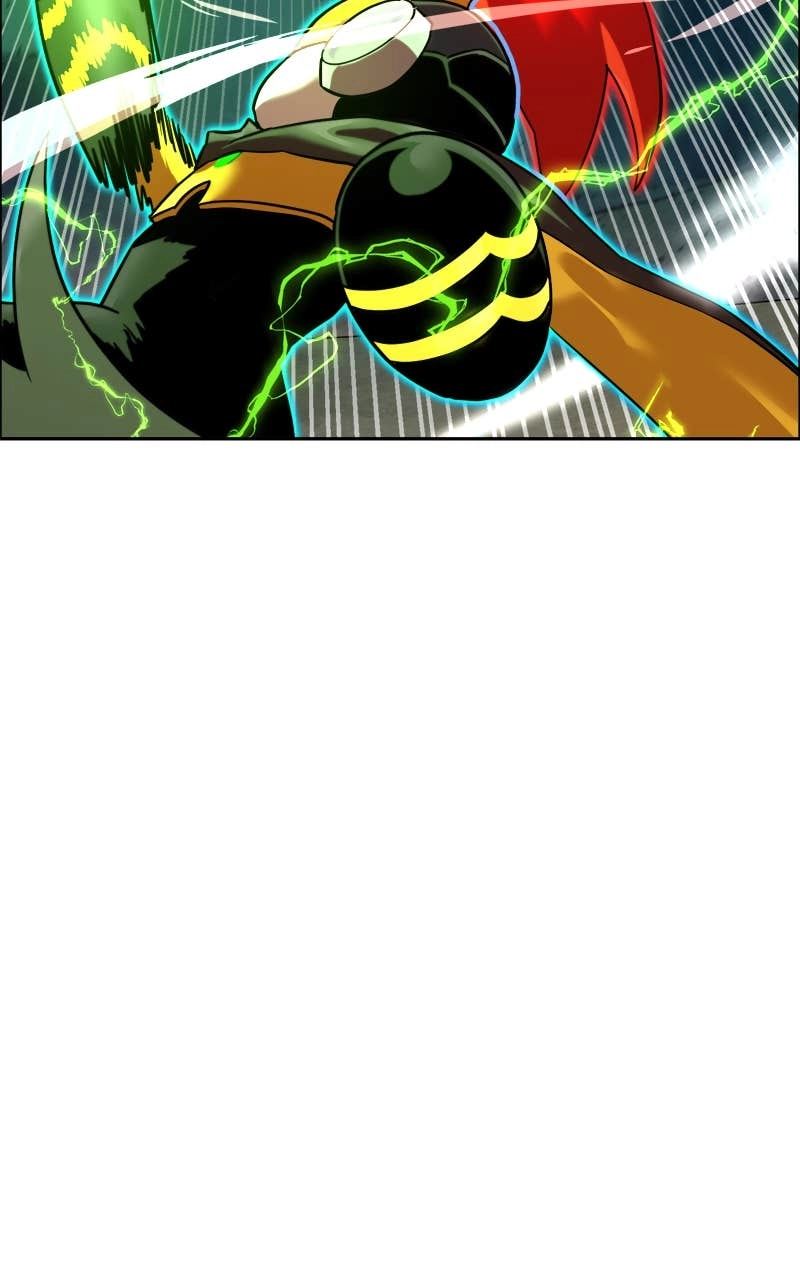 Double Click Chapter 201 - Page 69