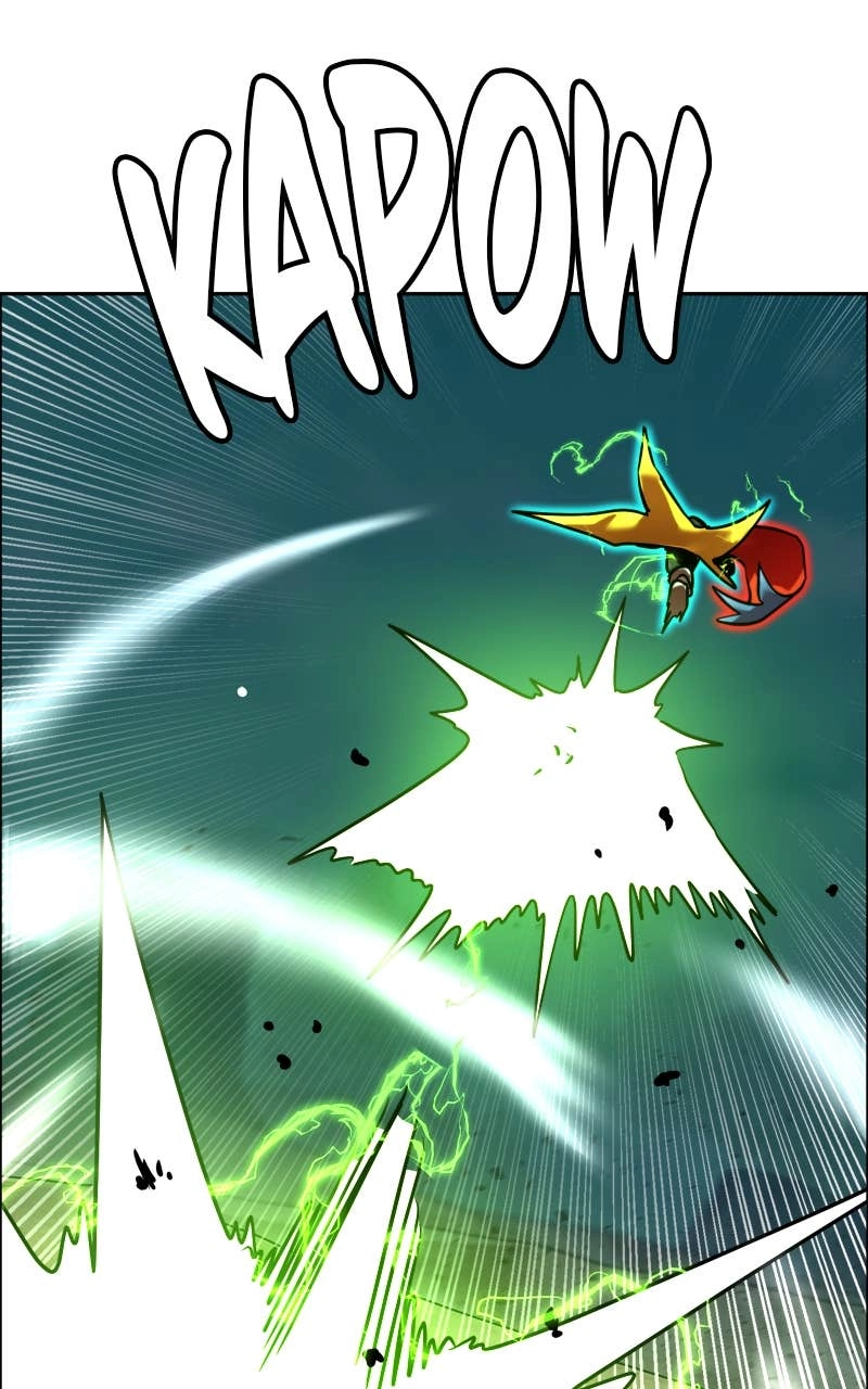 Double Click Chapter 201 - Page 70