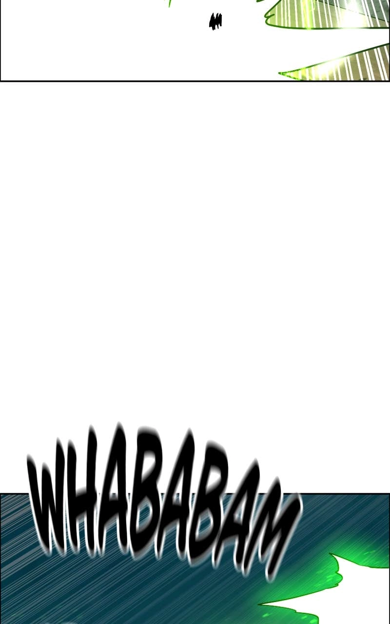 Double Click Chapter 201 - Page 71