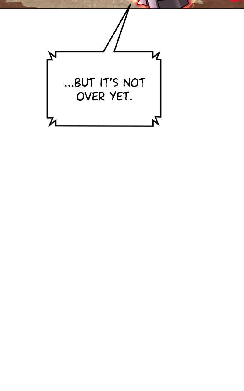 Double Click Chapter 201 - Page 83