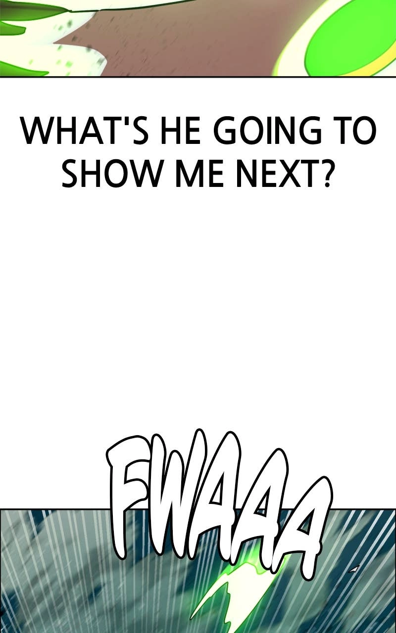 Double Click Chapter 201 - Page 88