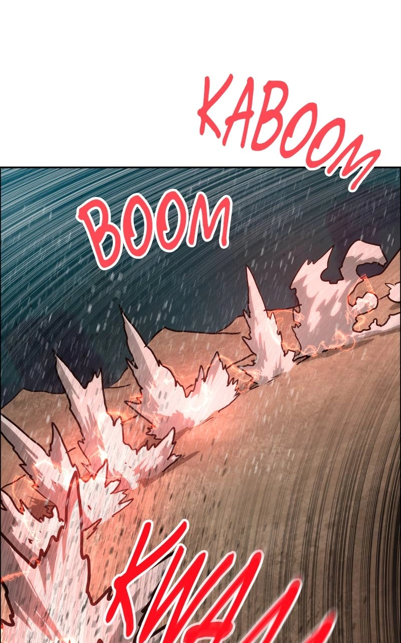 Double Click Chapter 201 - Page 96