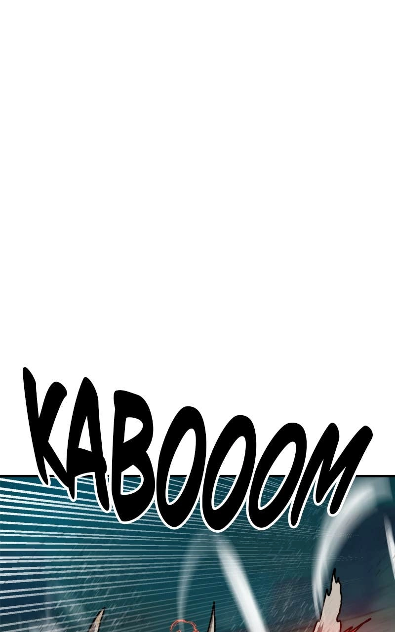 Double Click Chapter 201 - Page 103
