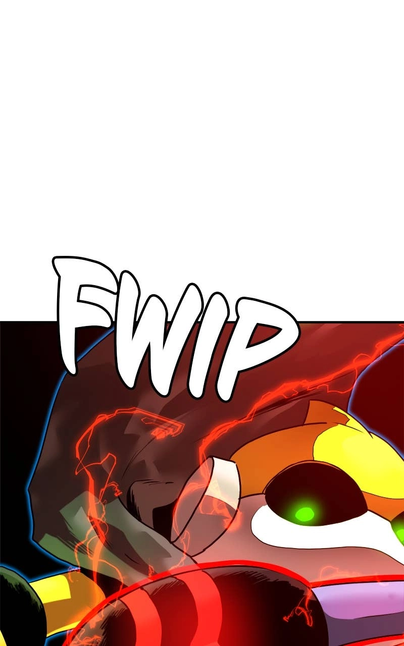Double Click Chapter 201 - Page 105