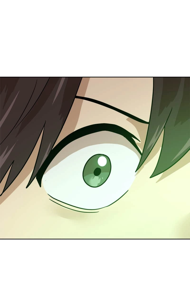 Double Click Chapter 201 - Page 113