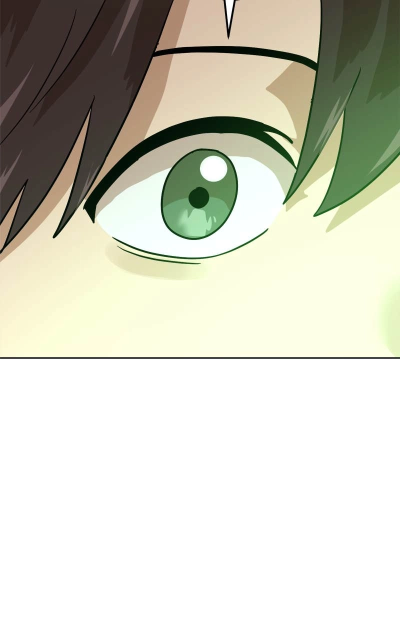Double Click Chapter 201 - Page 115