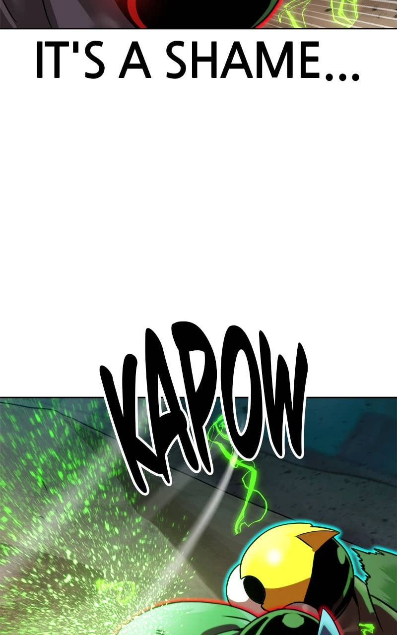 Double Click Chapter 201 - Page 117