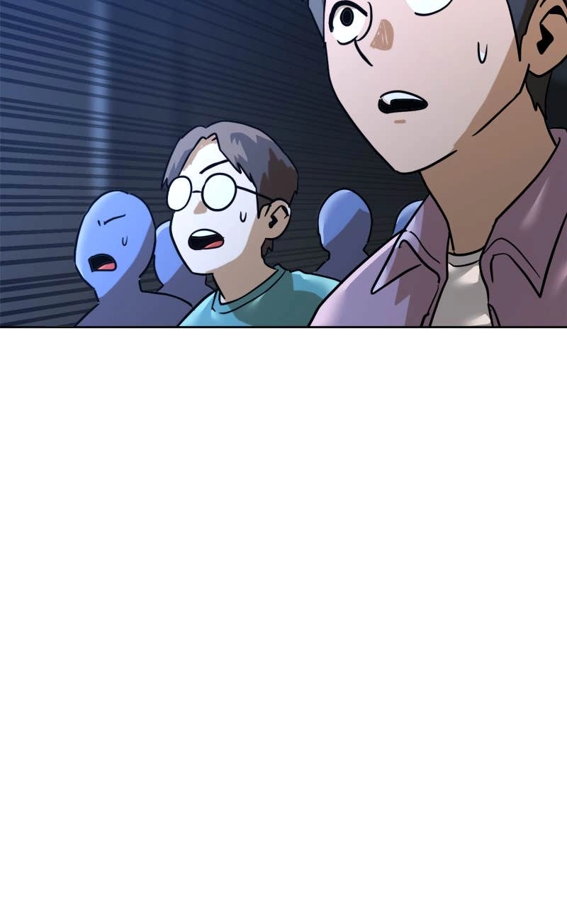 Double Click Chapter 201 - Page 122