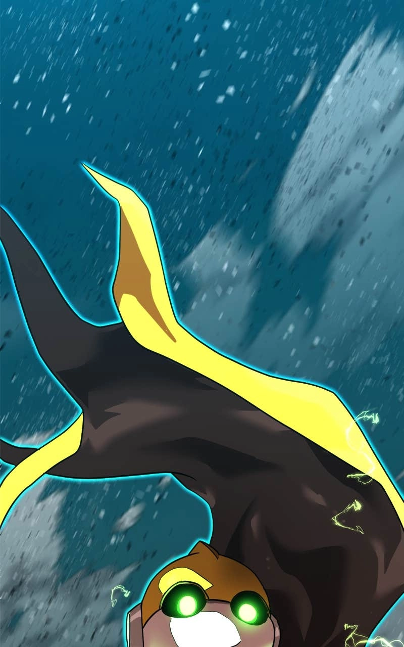 Double Click Chapter 201 - Page 125