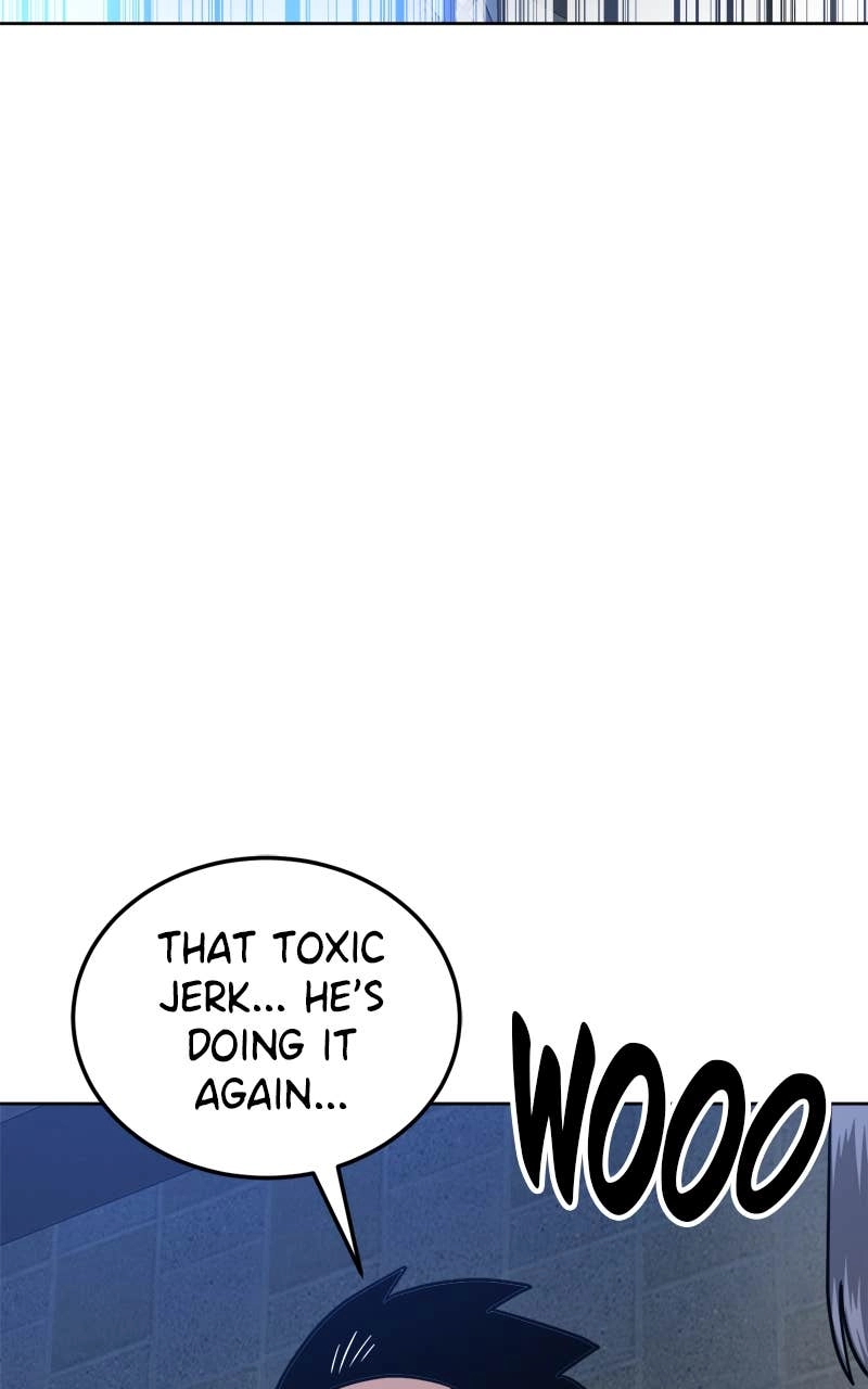 Double Click Chapter 201 - Page 128