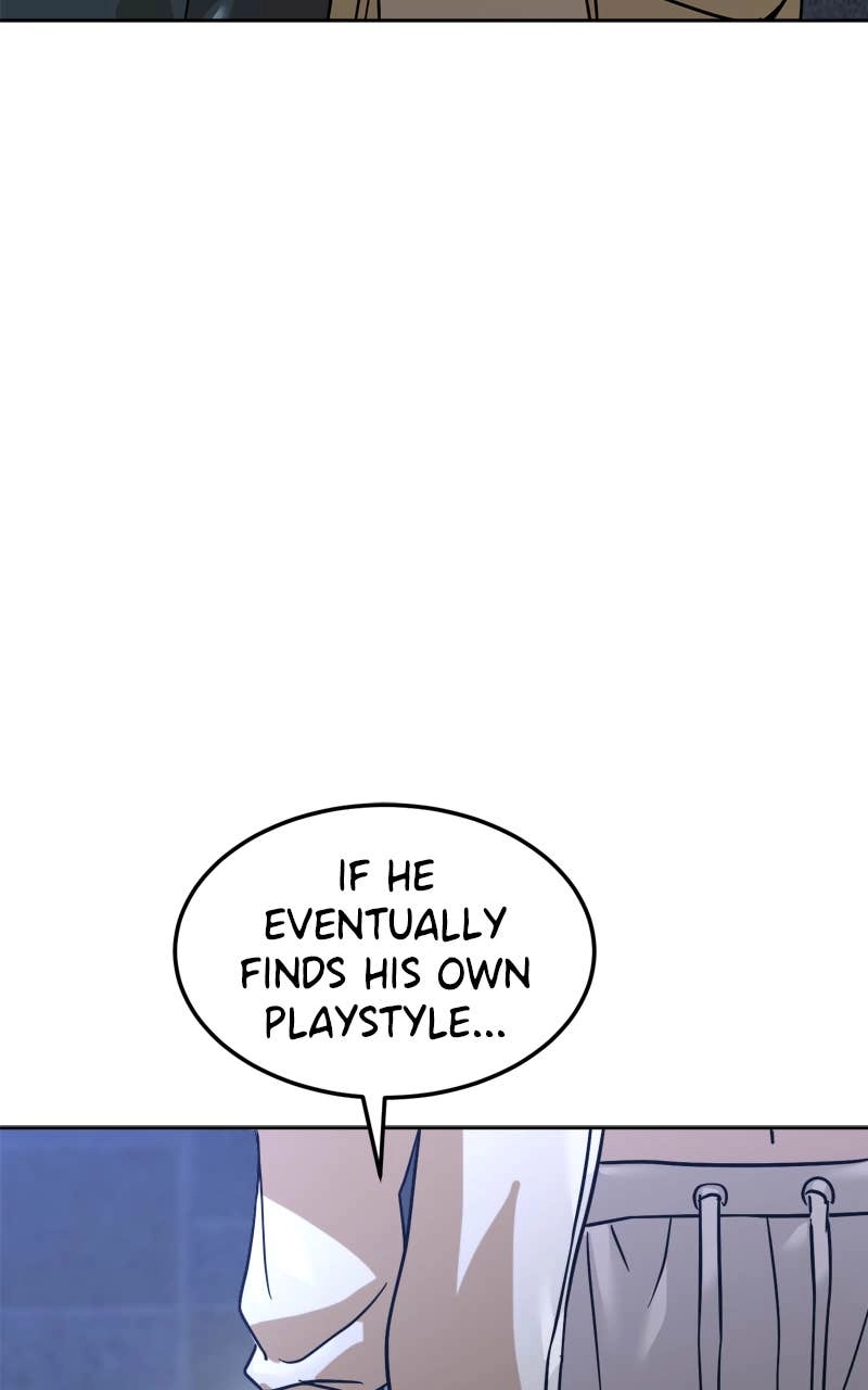 Double Click Chapter 201 - Page 139