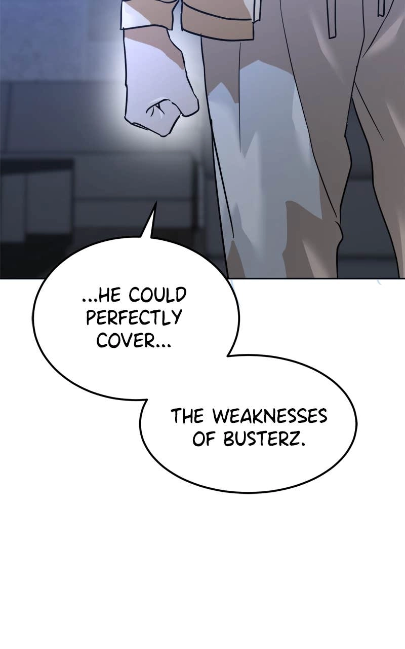 Double Click Chapter 201 - Page 140