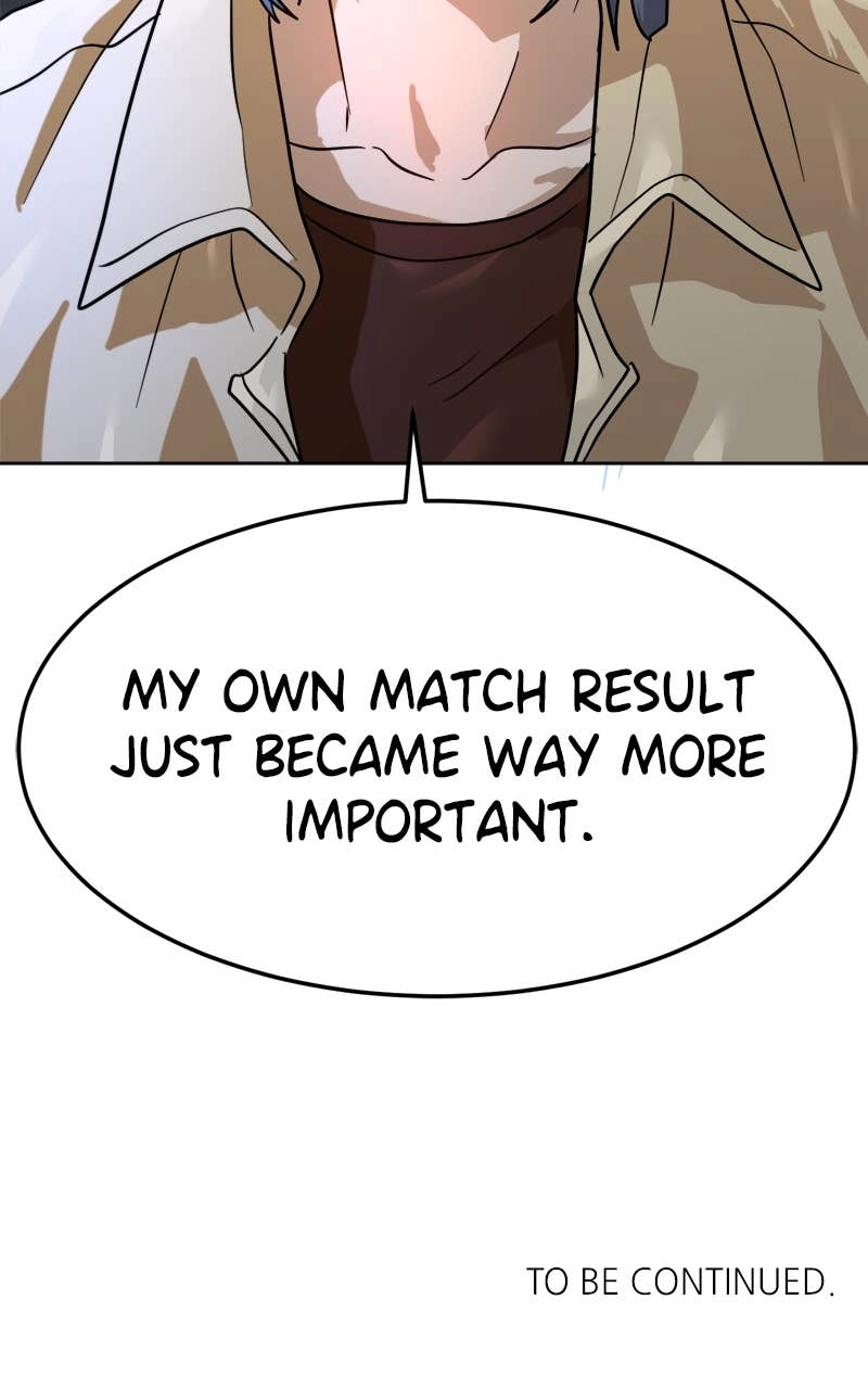 Double Click Chapter 201 - Page 142