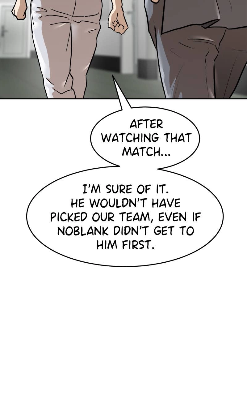 Double Click Chapter 202 - Page 14