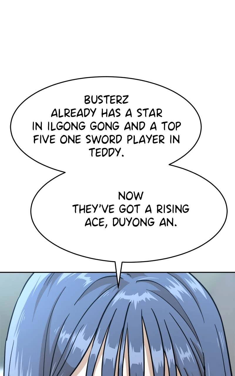 Double Click Chapter 202 - Page 18