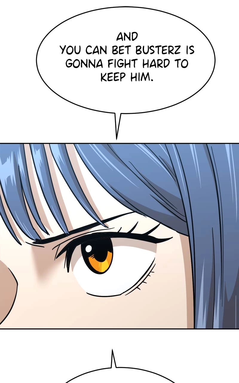 Double Click Chapter 202 - Page 24