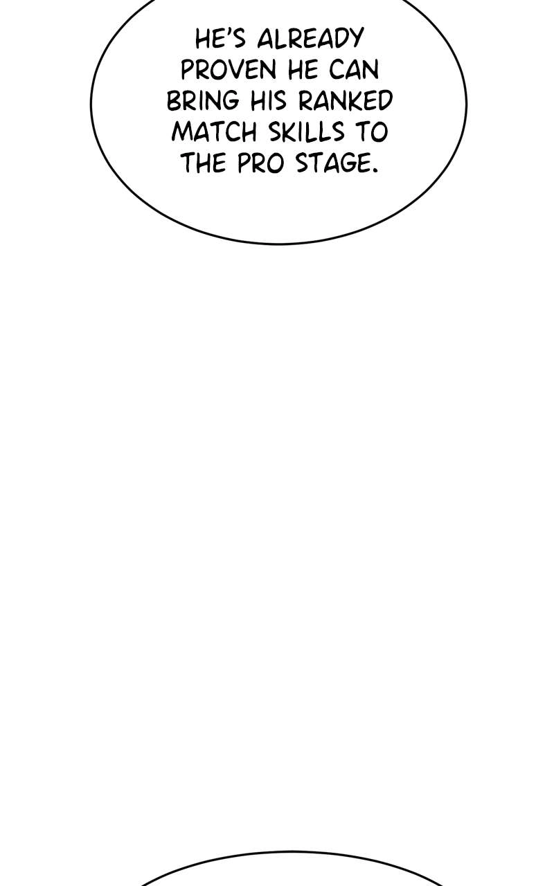 Double Click Chapter 202 - Page 25