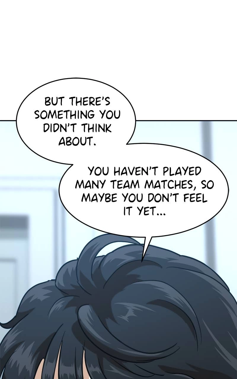 Double Click Chapter 202 - Page 31
