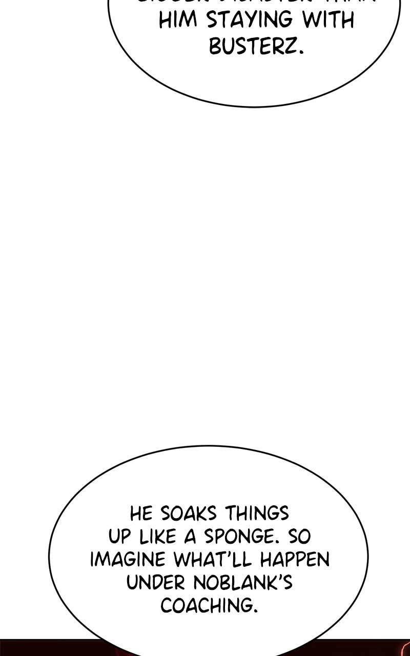 Double Click Chapter 202 - Page 33