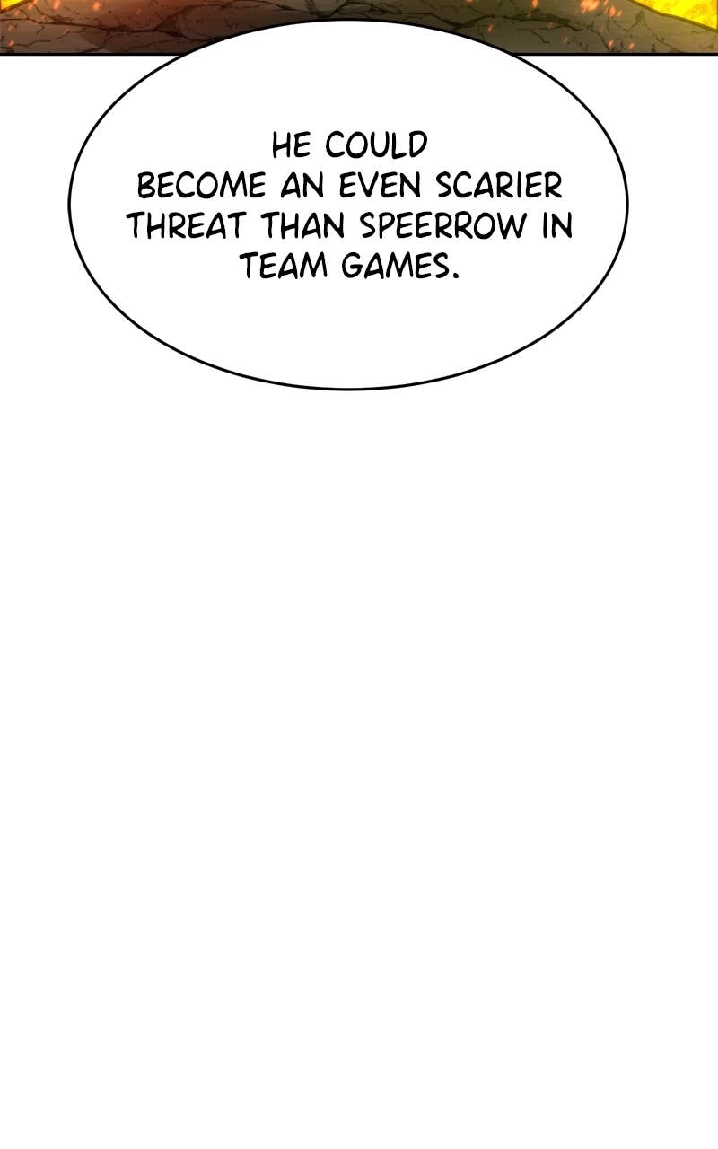 Double Click Chapter 202 - Page 35