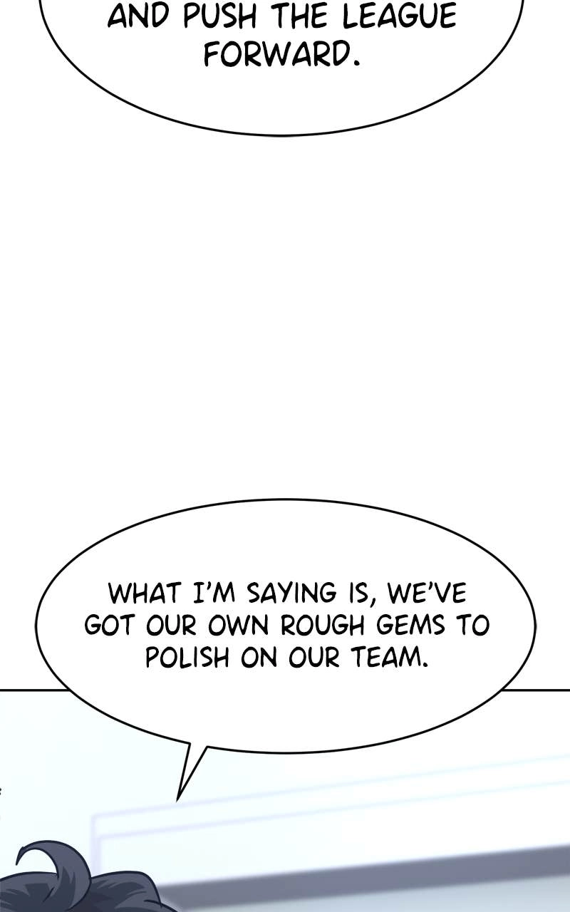 Double Click Chapter 202 - Page 40