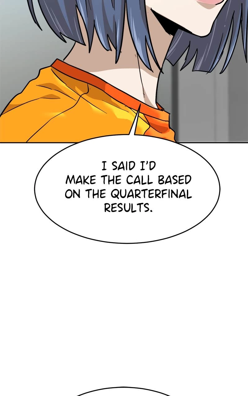 Double Click Chapter 202 - Page 43