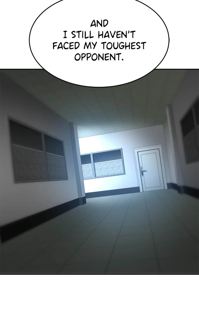 Double Click Chapter 202 - Page 44