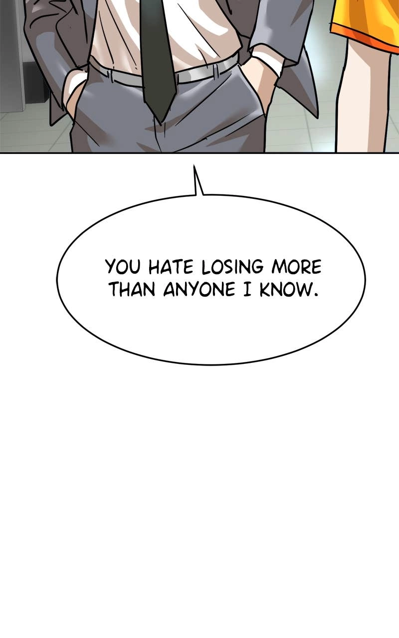 Double Click Chapter 202 - Page 46