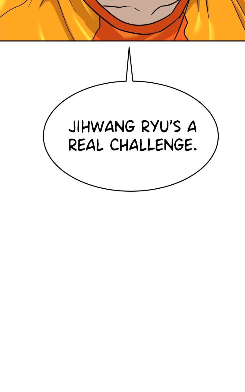 Double Click Chapter 202 - Page 51