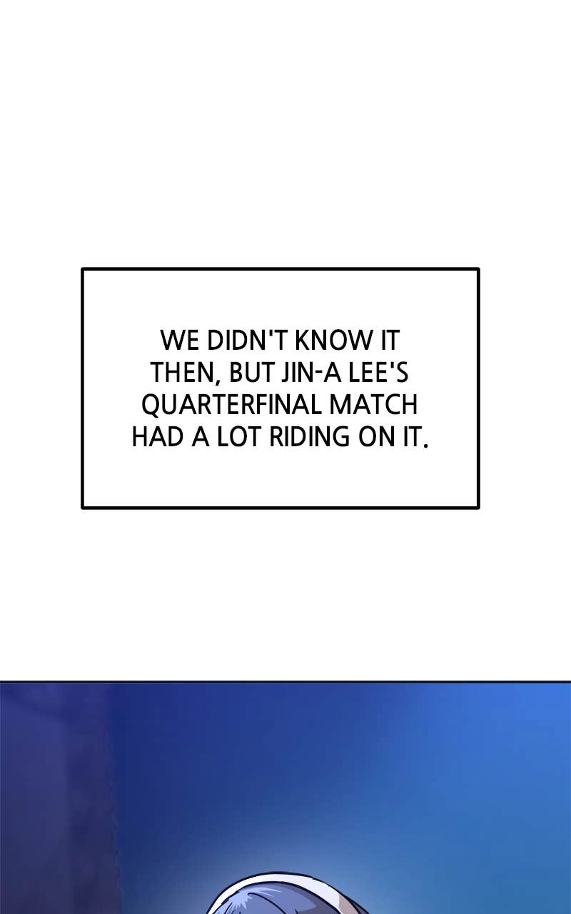 Double Click Chapter 202 - Page 53