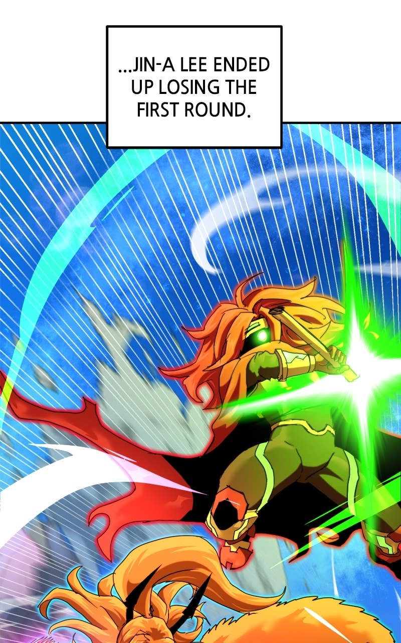 Double Click Chapter 202 - Page 62